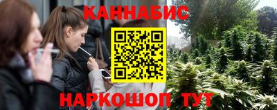 стаф Ливны